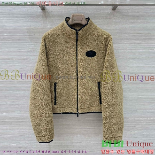    ׵  Ŷ BU61212055-13