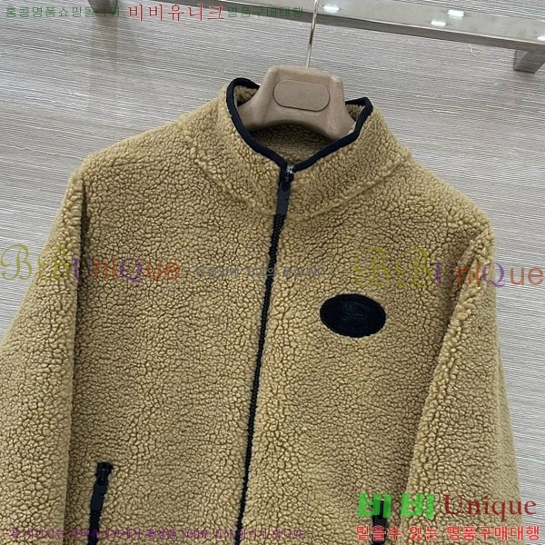    ׵  Ŷ BU61212055-13