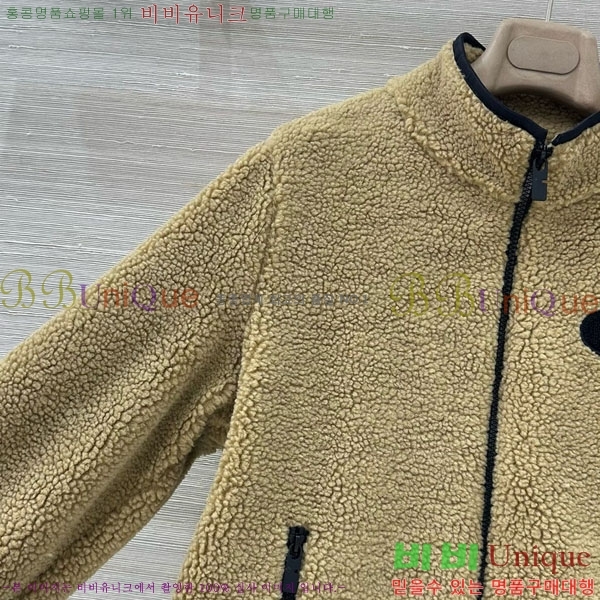    ׵  Ŷ BU61212055-13