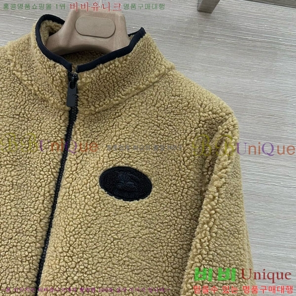    ׵  Ŷ BU61212055-13