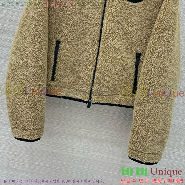    ׵  Ŷ BU61212055-13