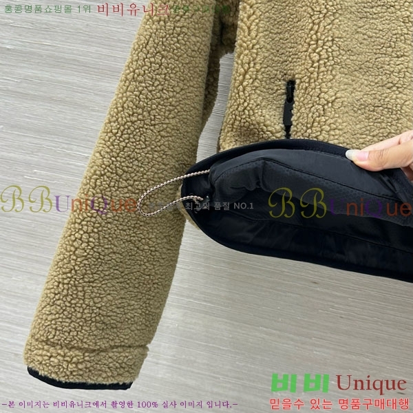    ׵  Ŷ BU61212055-13