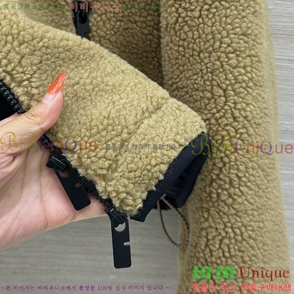    ׵  Ŷ BU61212055-13