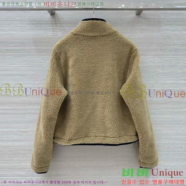    ׵  Ŷ BU61212055-13