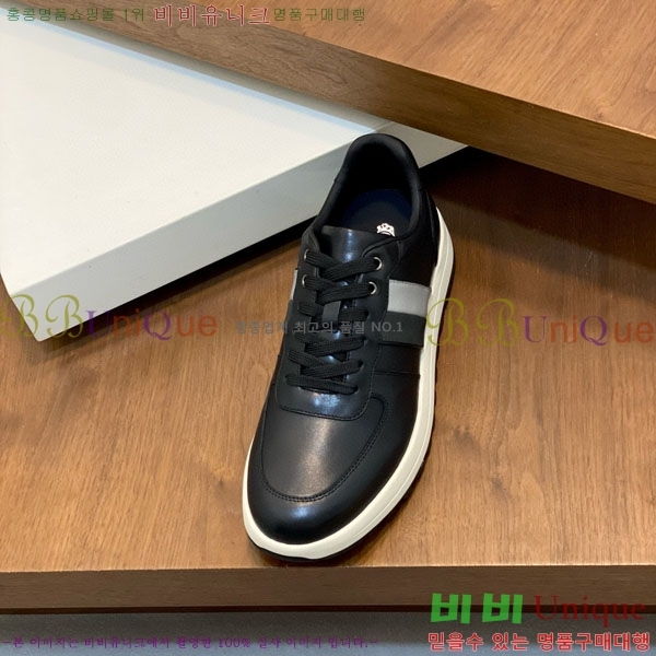 ���� ���� ����Ŀ�� TO3666021-3