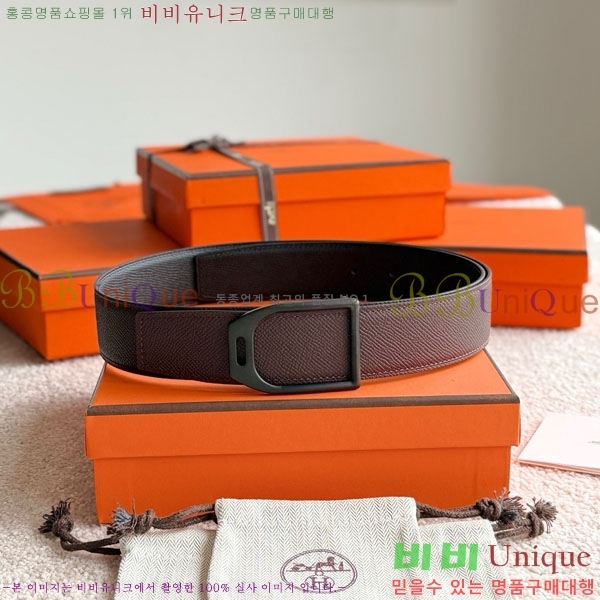 #޽ Jockey Ŭ ú Ʈ ۼ 38mm HH452294-4