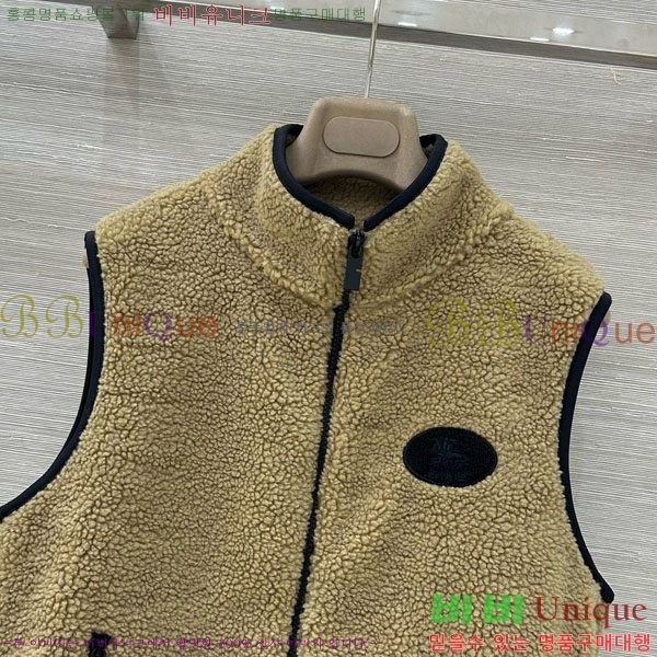    ׵  Ŷ  BU61212055-14