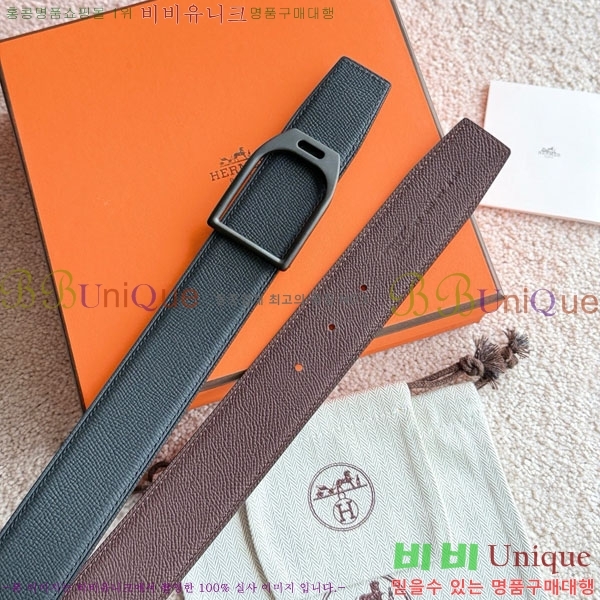 #޽ Jockey Ŭ ú Ʈ ۼ 38mm HH452294-4