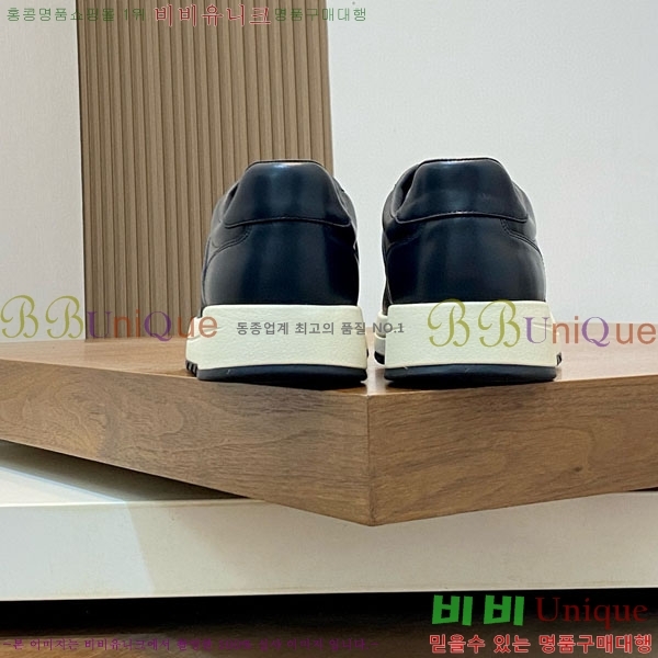 ���� ���� ����Ŀ�� TO3666021-3