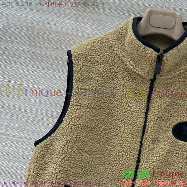    ׵  Ŷ  BU61212055-14