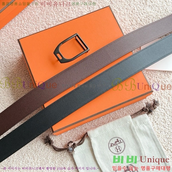 #޽ Jockey Ŭ ú Ʈ ۼ 38mm HH452294-4