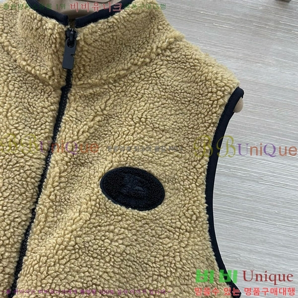    ׵  Ŷ  BU61212055-14