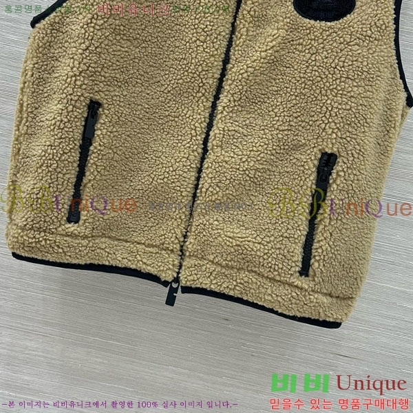    ׵  Ŷ  BU61212055-14