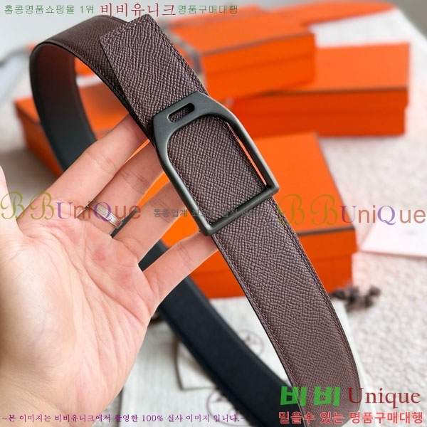 #޽ Jockey Ŭ ú Ʈ ۼ 38mm HH452294-4