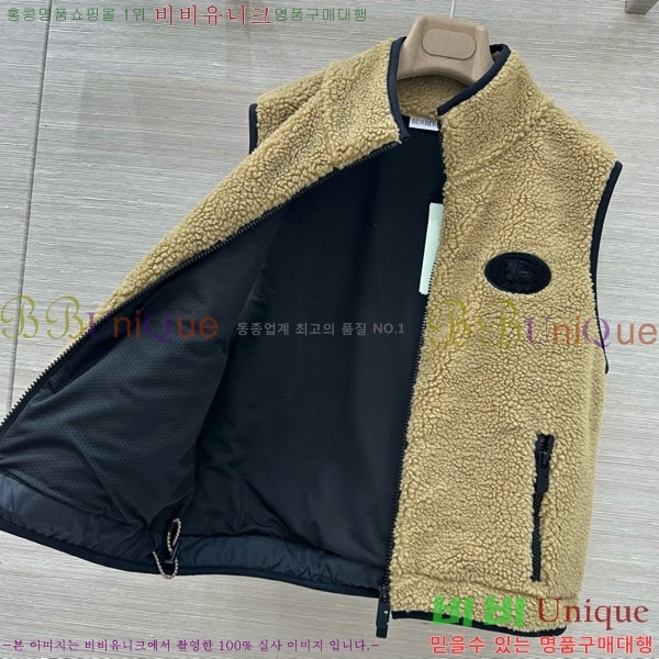    ׵  Ŷ  BU61212055-14