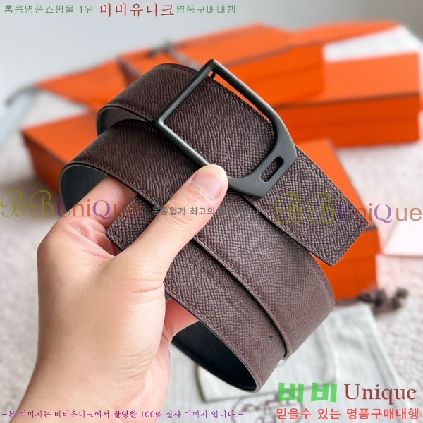 #޽ Jockey Ŭ ú Ʈ ۼ 38mm HH452294-4