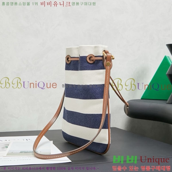 #̿̿ Ʈ к긯 νƮ Ŀġ 5ND016-402