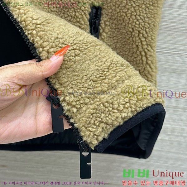    ׵  Ŷ  BU61212055-14