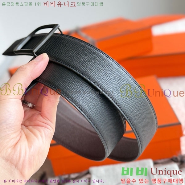 #޽ Jockey Ŭ ú Ʈ ۼ 38mm HH452294-4