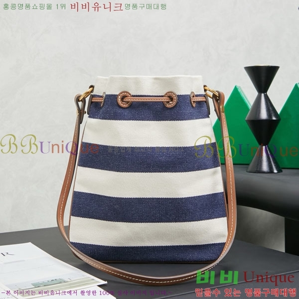 #̿̿ Ʈ к긯 νƮ Ŀġ 5ND016-402