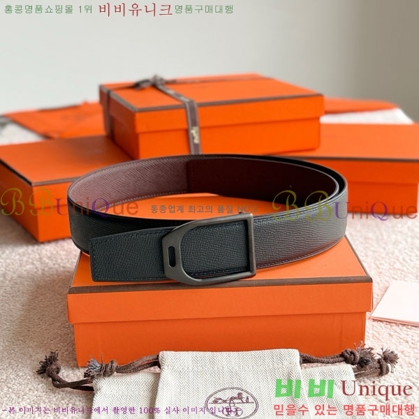 #޽ Jockey Ŭ ú Ʈ ۼ 38mm HH452294-4