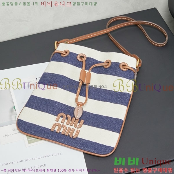 #̿̿ Ʈ к긯 νƮ Ŀġ 5ND016-402