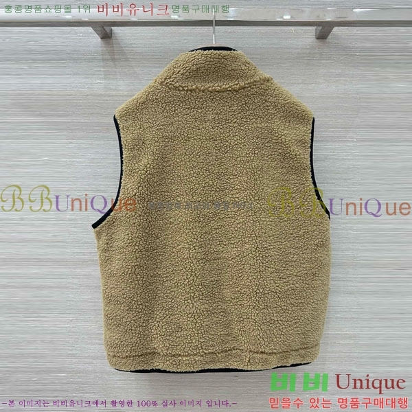    ׵  Ŷ  BU61212055-14