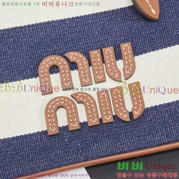 #̿̿ Ʈ к긯 νƮ Ŀġ 5ND016-402