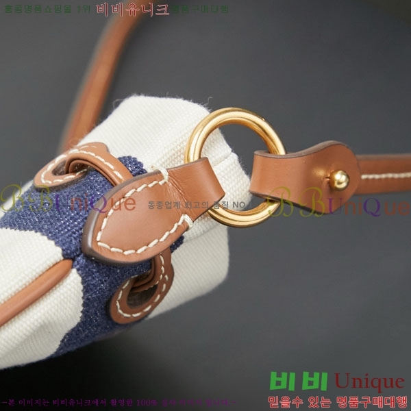 #̿̿ Ʈ к긯 νƮ Ŀġ 5ND016-402