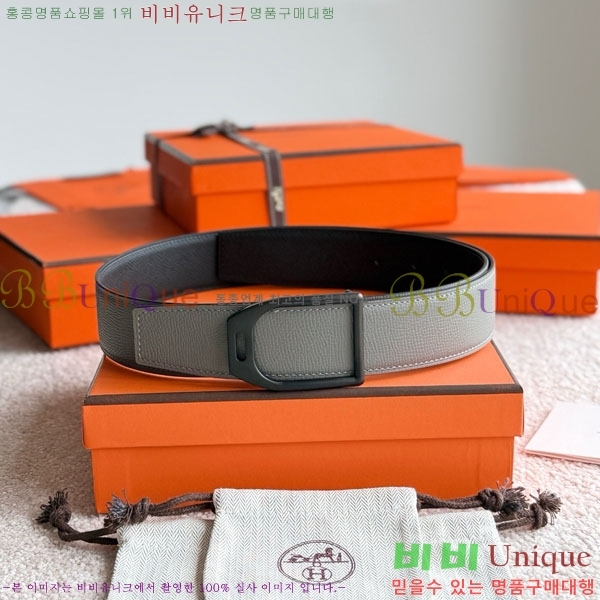 #޽ Jockey Ŭ ú Ʈ ۼ 38mm HH452294-3