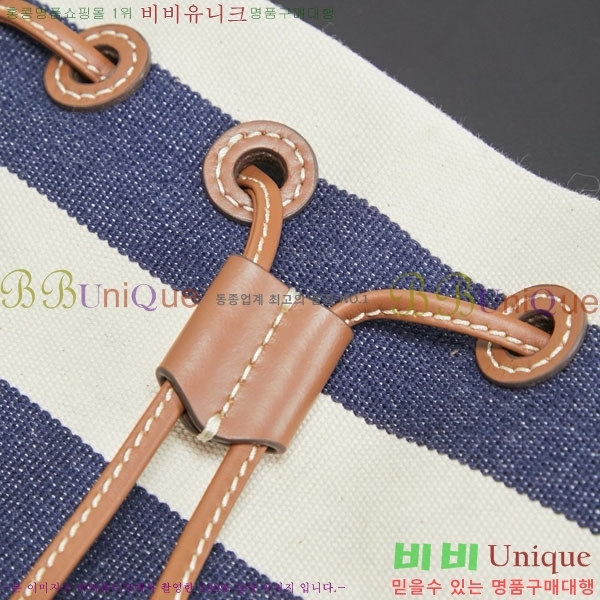 #̿̿ Ʈ к긯 νƮ Ŀġ 5ND016-402