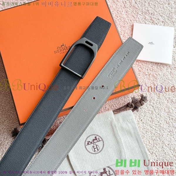 #޽ Jockey Ŭ ú Ʈ ۼ 38mm HH452294-3