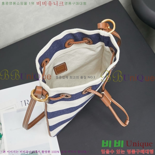 #̿̿ Ʈ к긯 νƮ Ŀġ 5ND016-402