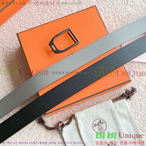 #޽ Jockey Ŭ ú Ʈ ۼ 38mm HH452294-3