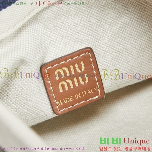 #̿̿ Ʈ к긯 νƮ Ŀġ 5ND016-402