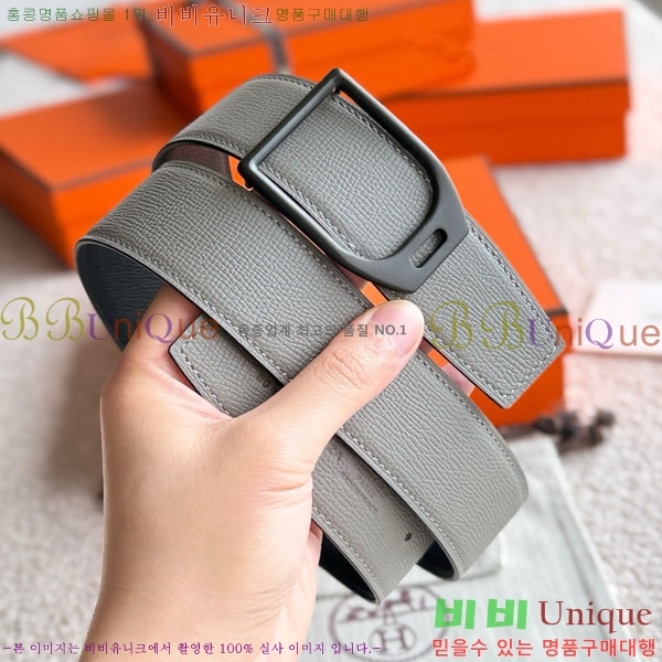 #޽ Jockey Ŭ ú Ʈ ۼ 38mm HH452294-3