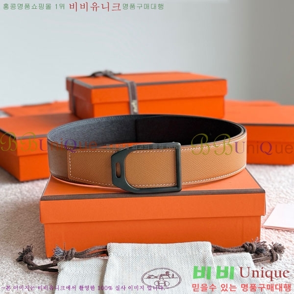 #޽ Jockey Ŭ ú Ʈ ۼ 38mm HH452294-2