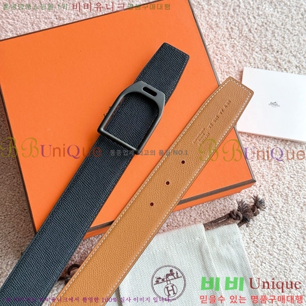 #޽ Jockey Ŭ ú Ʈ ۼ 38mm HH452294-2