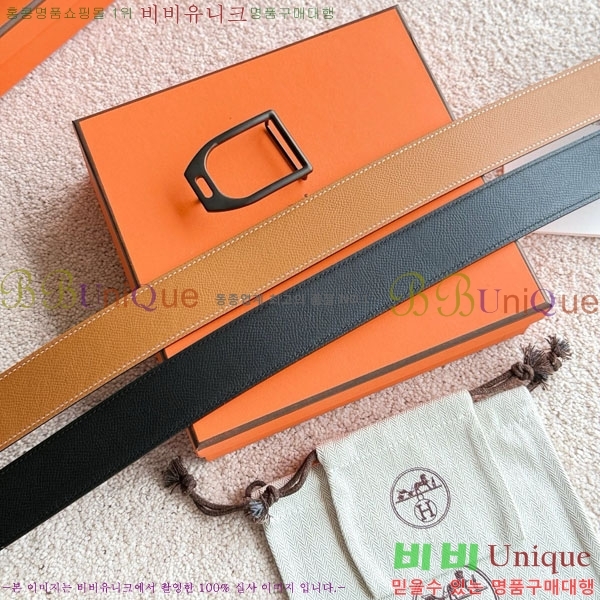 #޽ Jockey Ŭ ú Ʈ ۼ 38mm HH452294-2