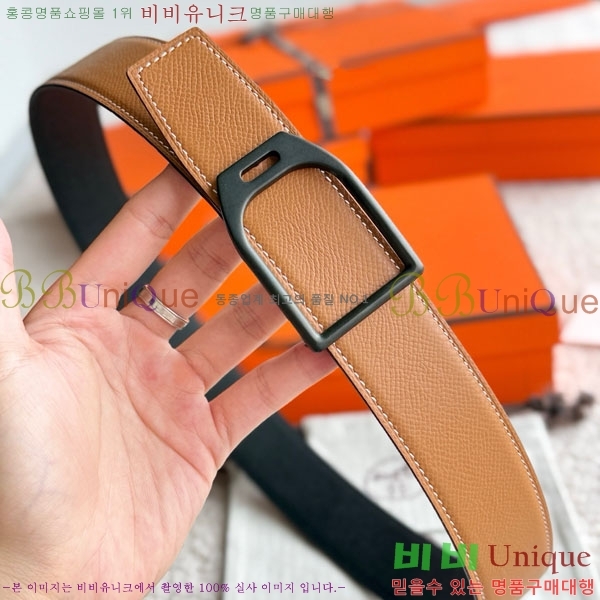 #޽ Jockey Ŭ ú Ʈ ۼ 38mm HH452294-2