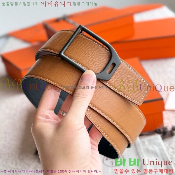 #޽ Jockey Ŭ ú Ʈ ۼ 38mm HH452294-2