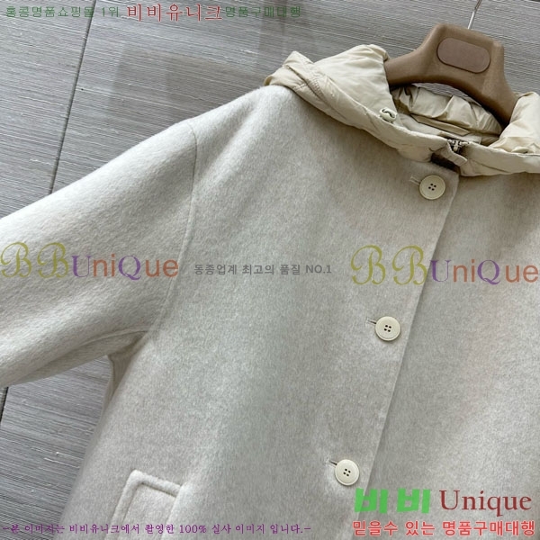  ηǾƳ ٿ е Ʈ Ʈ LP1218055-3