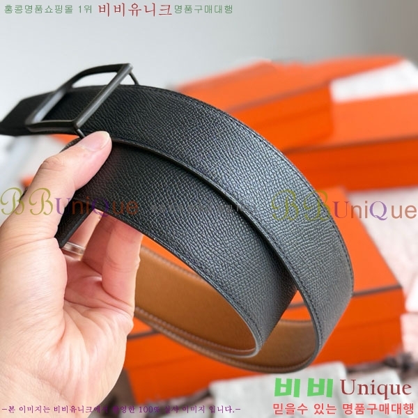 #޽ Jockey Ŭ ú Ʈ ۼ 38mm HH452294-2