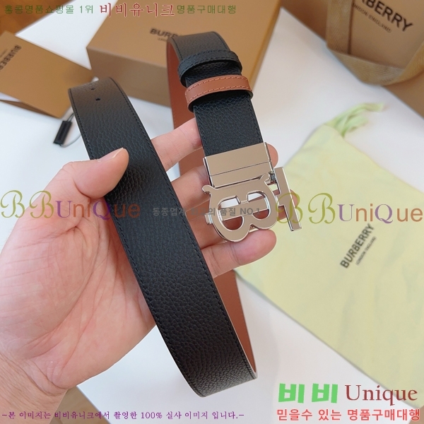 #  Ʈ BB72312-1  3.4cm