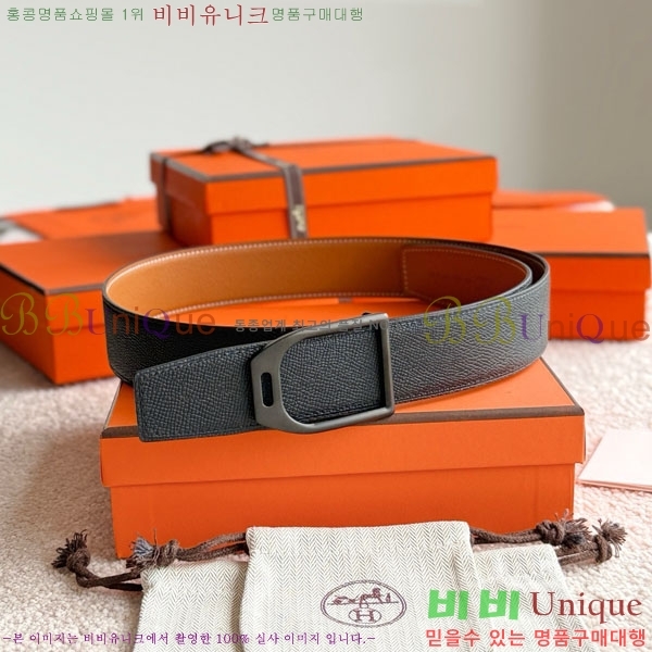 #޽ Jockey Ŭ ú Ʈ ۼ 38mm HH452294-2