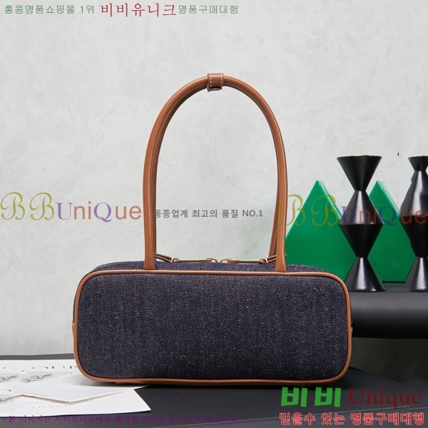 #̿̿ žڵ  Ʈ  5BB173-503