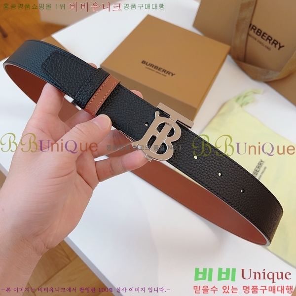 #  Ʈ BB72312-1  3.4cm