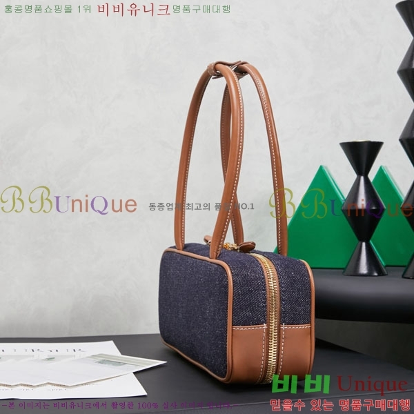 #̿̿ žڵ  Ʈ  5BB173-503