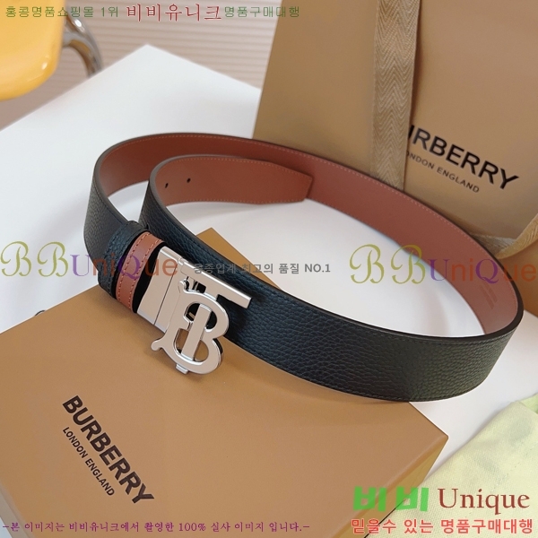 #  Ʈ BB72312-1  3.4cm