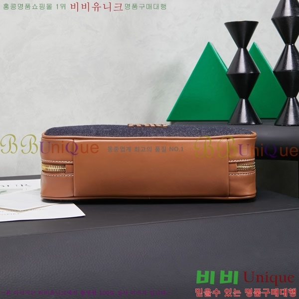 #̿̿ žڵ  Ʈ  5BB173-503